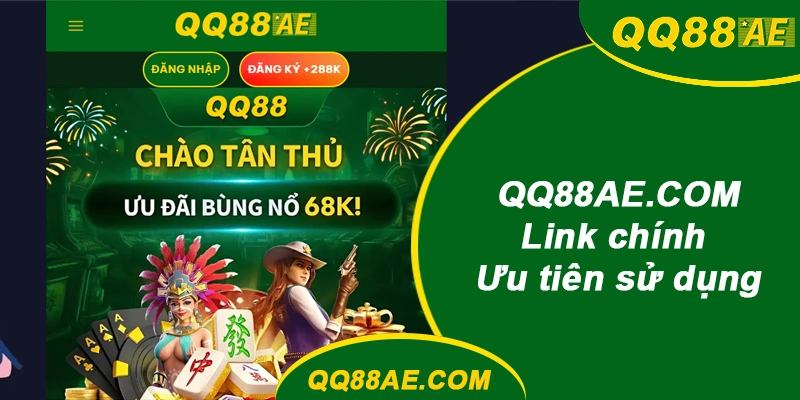 Link chính sensasionalslot.vip ưu tiên sử dụng