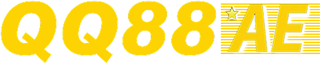 QQ88 Sensasionalslot ⭐️ Link Vào QQ88.COM Vuýp Pro【2026】✔️ Đky QQ 88 +88K